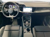 Audi A3 - Vorschau Bild 10