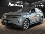 Opel Grandland GS 1.2 Voll-LED 360-Kam Winterpaket - Opel Gebrauchtwagen in Dortmund