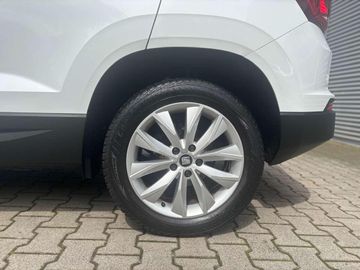 SEAT Ateca - 6