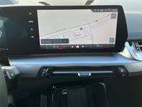 BMW X1 - Vorschau Bild 11