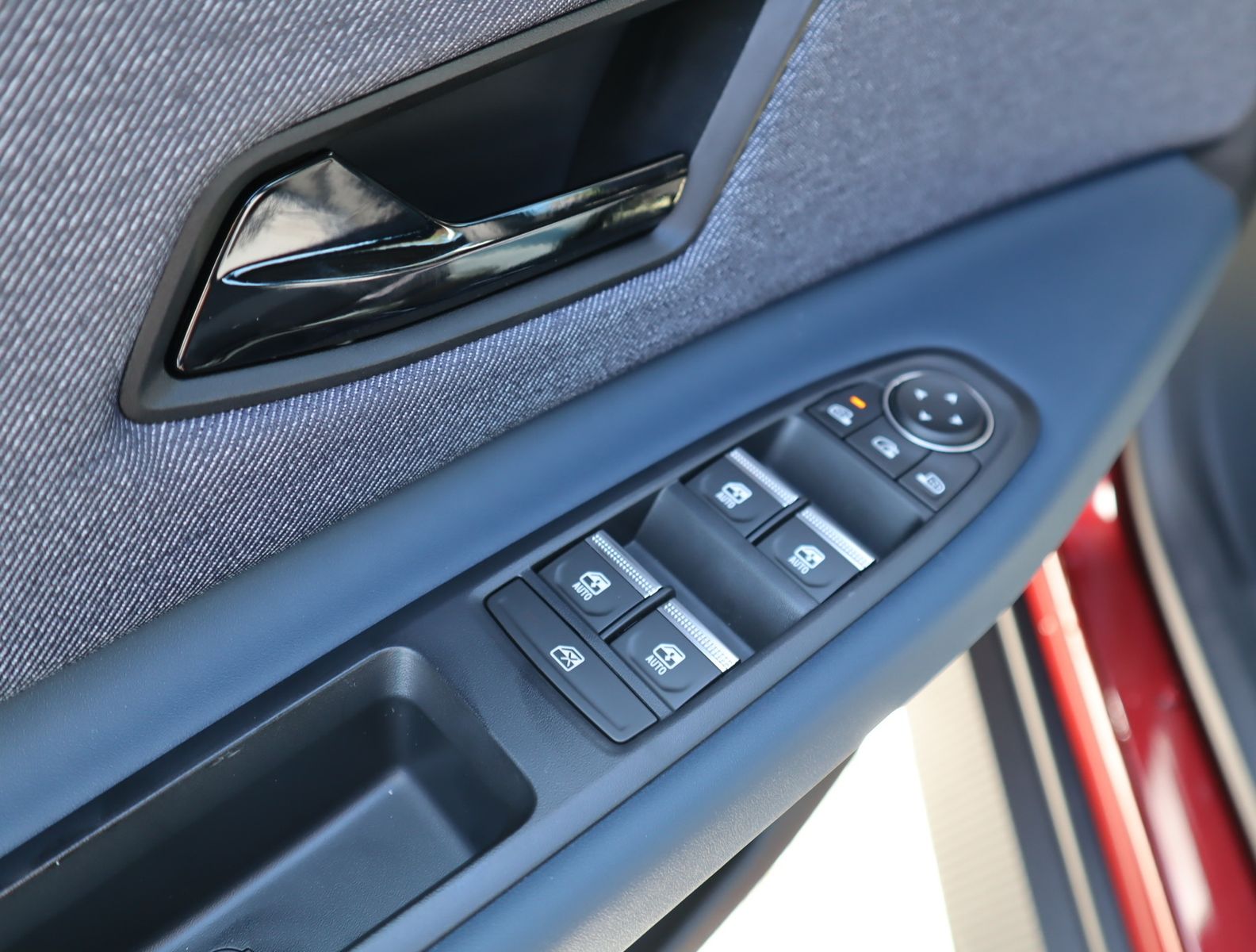 Renault R 4 - Bild 14