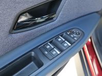 Renault R 4 - Vorschau Bild 14