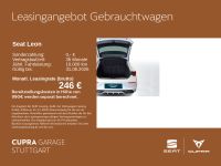 Seat Leon - Vorschau Bild 5