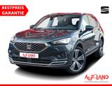 Seat Tarraco 2.0 TDI Xcellence 4Drive LED Navi ACC - Seat Tarraco in Dresden