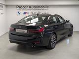 BMW 320d xDrive Live Prof PA HiFi DAB LED 18'' WLAN  - BMW 320 in Leverkusen
