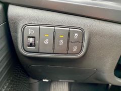 Fahrzeugabbildung Hyundai i20 1.0 KLIMA ALLWETTER ALU SHZ CARPLAY GRA