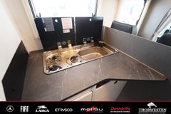 Autohaus Thorwesten Gebrauchtwagen