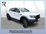 Ford Ranger Raptor 4x4 Doppelkabine TDCi - AUTOMATIK - Ford Doppelkabine Ranger