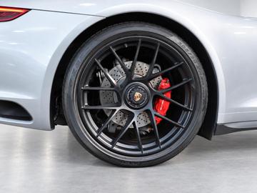 صورة مصغرة 14 لـ 2019 Porsche 991