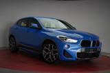 BMW X2 xDrive20d M Sport Navi/ACC/Kamera/HUD/H&K/ - BMW Gebrauchtwagen in Braunschweig