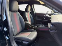 Alfa Romeo Junior - Vorschau Bild 15