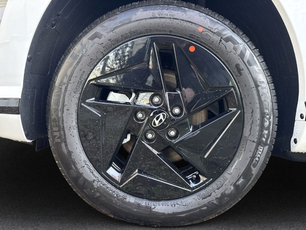 Hyundai KONA - Bild 14