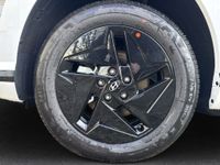 Hyundai KONA - Vorschau Bild 14