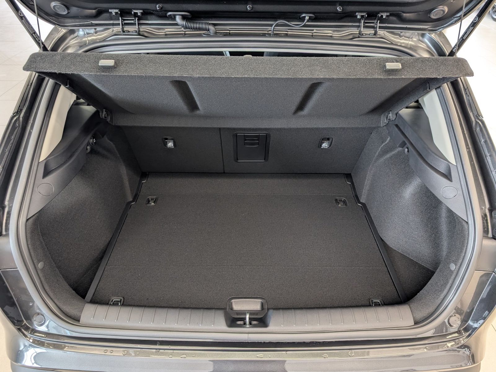 KIA K4 1.6 T-GDI 150 DCT Vision Komfort-Pro – Bild 10