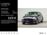 Skoda Scala - Vorschau Bild 1
