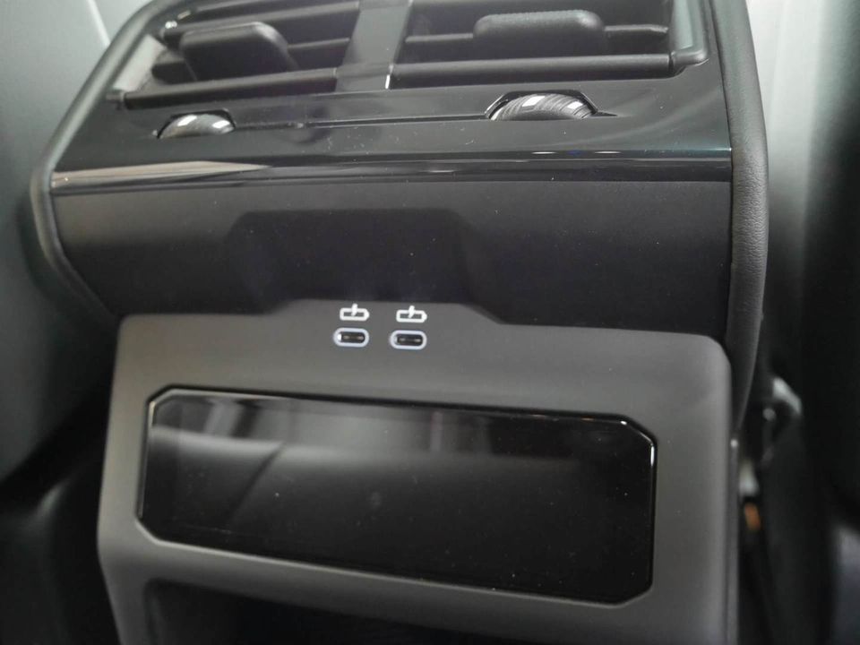 BMW M5 - Bild 10