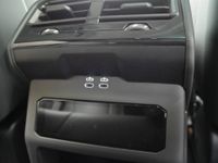BMW M5 - Vorschau Bild 10
