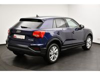 Audi Q2 - Vorschau Bild 4