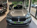 BMW 520d Touring Navi Kamera SR&WR ACC LED PDC FLA - BMW 520 in Dresden