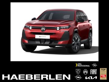 Citroën Leasingangebot: Citroën C5 Aircross You **NEUES MODELL** *BESTELLER*