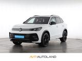 Volkswagen Tiguan 2.0 TDI DSG 4MOTION R-Line BLACK STYLE