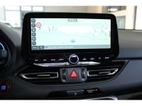 Hyundai i30 - Vorschau Bild 21