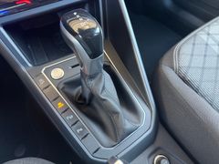 VW Taigo 1.5 TSI DSG R-Line*PANO*VIRTUAL*ACC*IQ*