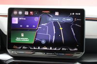 Cupra Formentor - Vorschau Bild 9