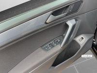 Volkswagen Tiguan - Vorschau Bild 14