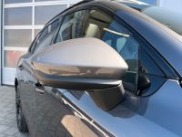 Cupra Terramar VZ 2.0 TSI DSG 4Drive PANO AHK 5J GAR bei Autohaus Landmann & Maier OHG