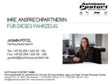 Citroën ë-C3 Aircross MAX 113 *sofort verfügbar* - Citroën: mit Navigationssystem