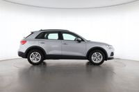 Audi Q3 - Vorschau Bild 8