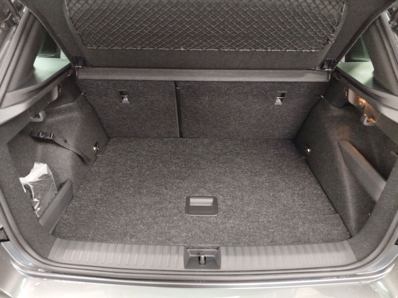 Skoda Kamiq - Bild 6