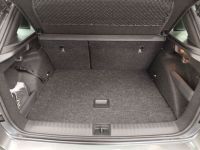 Skoda Kamiq - Vorschau Bild 6
