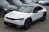 Mazda MX-30 e-SKYACTIV *ACC*NAV*KAM*HUD*LED* - Mazda MX-30 aus 2021