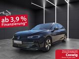 Volkswagen Passat eTSI Business DSG LED AHK RFK Navi AID AC