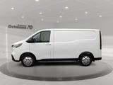 Maxus eDeliver7 PV Klima, Kamera, Sitzheizung - Elektro Kastenwagen