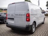 Peugeot Expert Kasten Elektromotor 136 NAVI KAMERA LED - Peugeot Expert Tageszulassungen