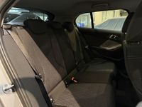 BMW 120 - Vorschau Bild 12