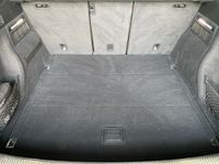 Audi SQ5 - Vorschau Bild 13