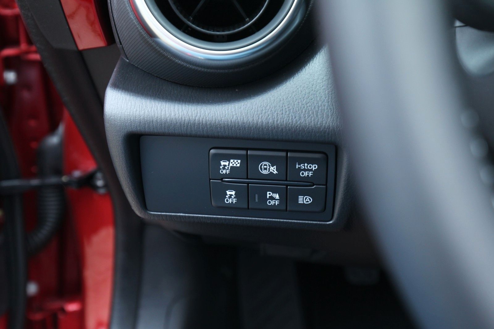 Mazda MX-5 - Bild 19