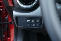 Mazda MX-5 - Vorschau Bild 19