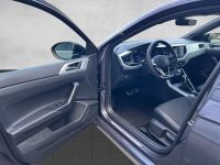 Volkswagen Taigo - Vorschau Bild 16