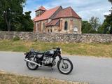 BMW R60/6 - Offers