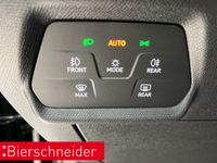 Cupra Leon - Vorschau Bild 29