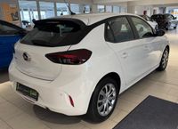 Opel Corsa - Vorschau Bild 5