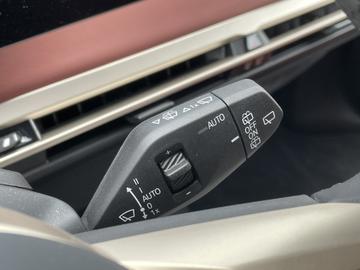 2022 BMW IX 缩略图 13
