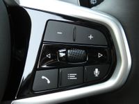 BMW 320 - Vorschau Bild 16