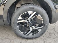 Peugeot 2008 - Vorschau Bild 23