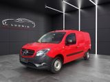 Mercedes-Benz Citan Kasten 111 CDI /EXTRALANG/EURO6/KLIMA/TOP - Mercedes-Benz Citan in Stuttgart